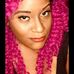 Melissa Patel - Facebook
