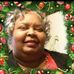 Melissa Patel - Facebook