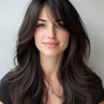 Melissa Patel - @melissapatel535 - Instagram