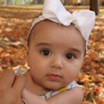 Melissa Patel - @blessingsandlove006 - Instagram