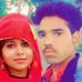Melissa Patel - Facebook