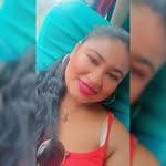 Melissa Patel - @melissapatel4450z - Instagram