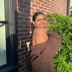 Melissa Patel - @_mmelissap - Instagram