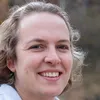 Melissa Patel - @bovlan - TikTok