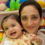 Melissa Patel - @melipatel - Instagram