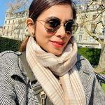 Melissa Patel - @melissa_patel5678 - Instagram