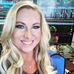 Melissa Patel  - Facebook