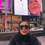 Melissa Patel - @mofikar471 - Instagram