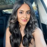 Melissa Patel - @melissapatel - Instagram