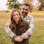 Melissa Patel - @melpateltn - Instagram