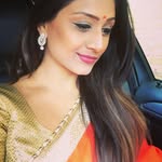 Melissa Patel | Food blogger - @melskitchen09 - Instagram