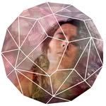 Melissa Patel Art - @melissapatelart - Instagram
