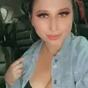 Melissa Patel - @melliemellow45 - TikTok