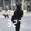 Melissa Patel  - @melissa04150 - TikTok