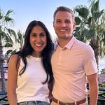 Melissa Patel Solis - @m_patelsolis - Instagram