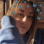 Melissa Patella🍕 - @melissapatella_ - Instagram