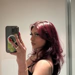 mel🤡 - @_melissapatrick - Instagram