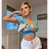 Melissa - @patrickmelissa6524 - TikTok