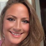 Melissa K Patrick - @melissapatrickgibson - Instagram
