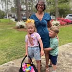 Melissa McMillian Patrick - @melissa_patrick - Instagram