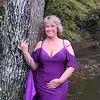 Melissa Moore - @melissapatrick35 - TikTok