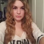 Melissa Patrick - @melissapatrick543 - Instagram