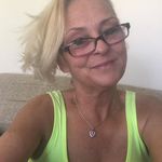 Melissa Patrick - @melissa.patrick.7311 - Instagram