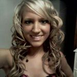 Melissa Patrick - @melissapatrick_1 - Instagram