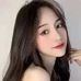Melissa Patrick - Facebook