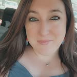 Melissa Patrick - @melmel15 - Instagram