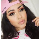 Melissa Patrick - @muhammed.abdulganiyu.7 - Instagram
