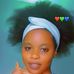 Melissa Patrick - Facebook