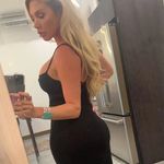 Melissa Patrick - @melisapatr2344 - Instagram