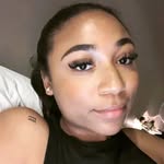 Melissa Patrick - @melissa_path22 - Instagram