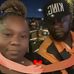 Melissa Patrick - Facebook
