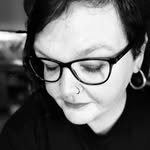 Melissa Patrick - @melissadawn1014 - Instagram