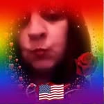Melissa Patrick - @melissa.patrick.33633344 - Instagram