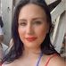 Melissa Patrick - Facebook