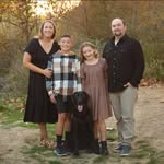 Melissa Patrick - @_briggsy16_ - Instagram