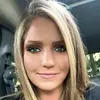 Melissa Patrick - @melissa.patrick31 - TikTok
