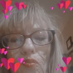 Melissa Patrick - @melissa.patrick.1217727 - Instagram
