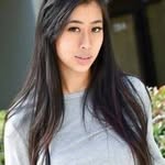 Melissa Patrick - @melissapatrick254 - Instagram