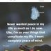 Melissa Patrick - Facebook