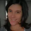 Melissa Patrick - @melissalpatrick - TikTok