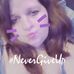 Melissa Patrick - Facebook