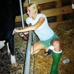 Melissa Patrick - @melissa_patrick_myboys23 - Instagram