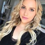 Melissa Patrick - @melissa_patrick31 - Instagram