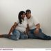 Melissa Patrick - Facebook