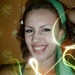 Melissa Patrick - @melissapatrick755 - Instagram