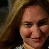 Melissa Patrick - @funmom77 - TikTok